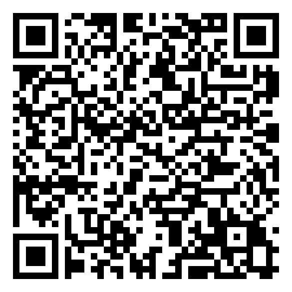 Ganna Gaieva QR code QR code 24177030000000