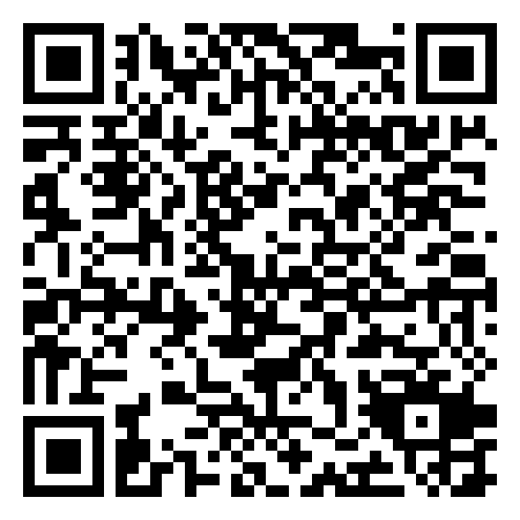 QR code 54290751300000