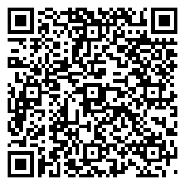 QR code 52485271400000