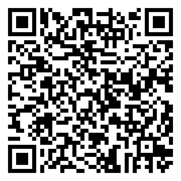 QR code 32123604000000