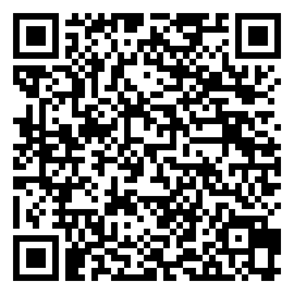 QR code 54181481500000