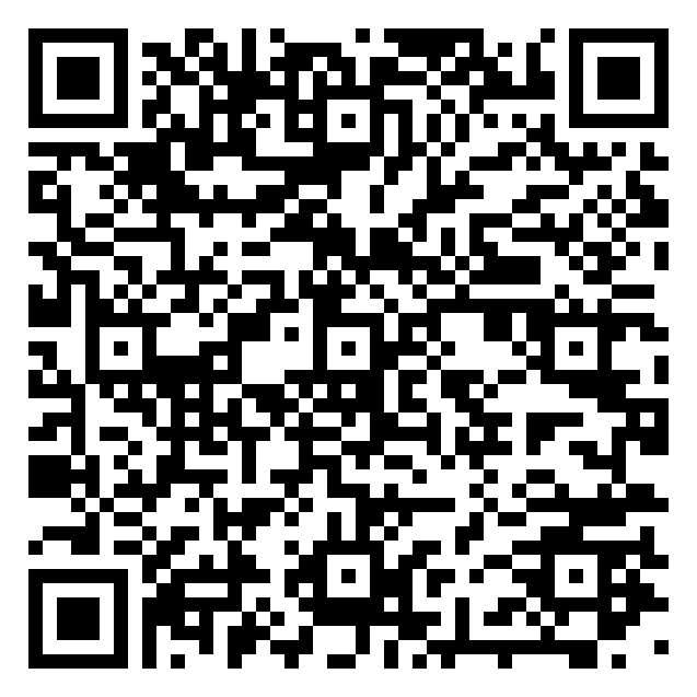 QR code 52394356700000