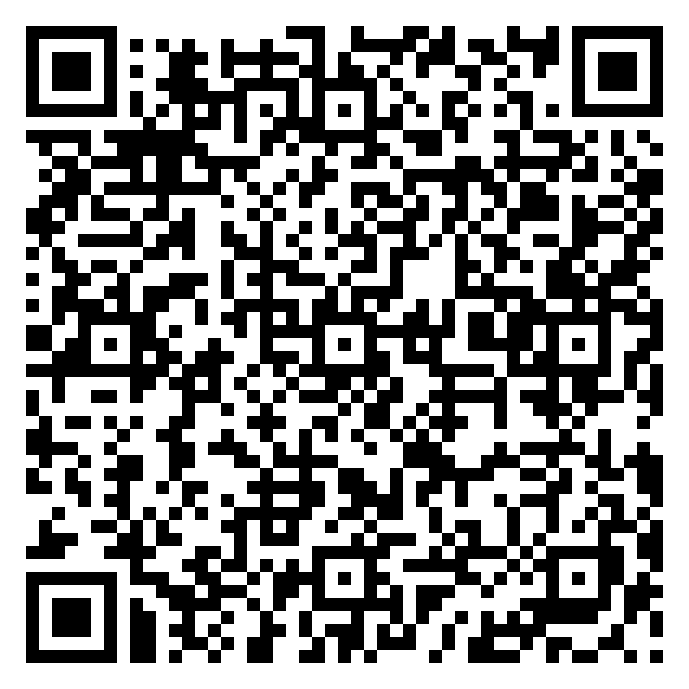 QR code 52339946000000