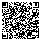 QR code 52758643700000