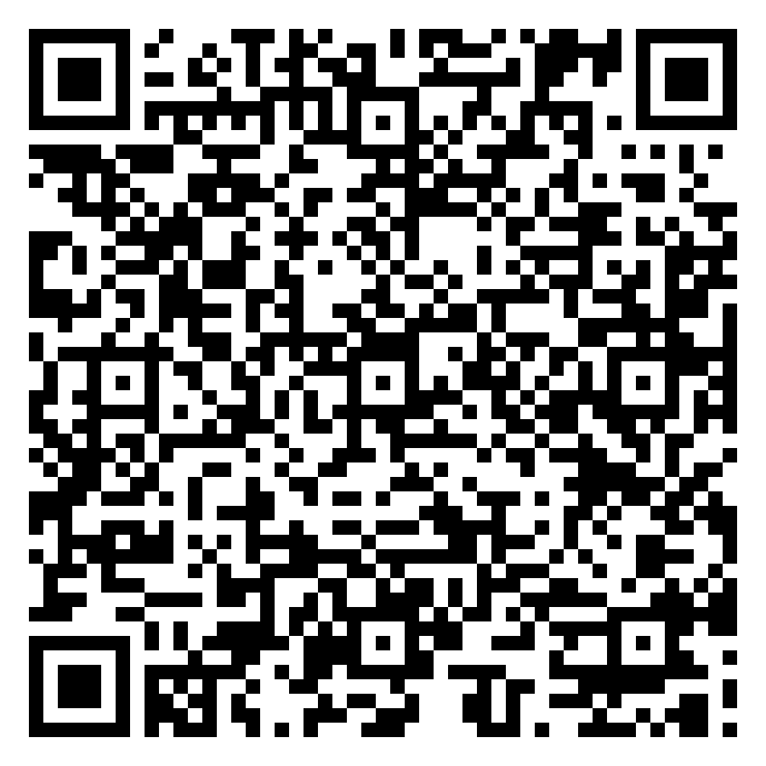 QR code 54010269100000