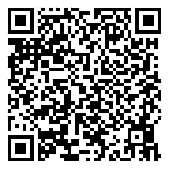 QR code 54183260600000
