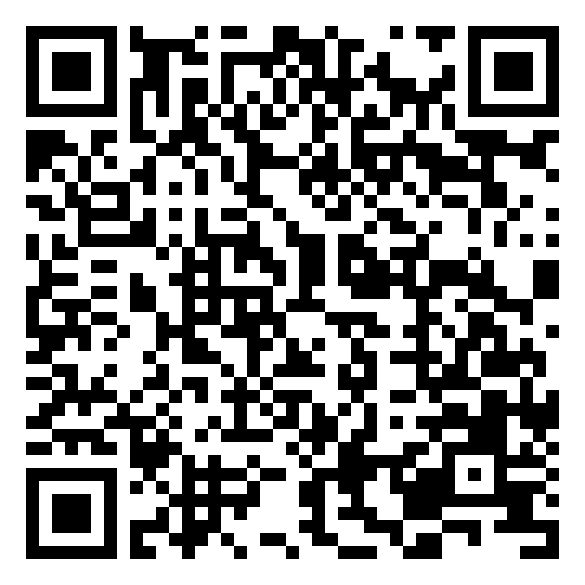 QR code 52459195200000