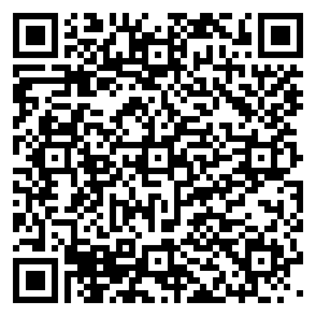 QR code 52553213000000