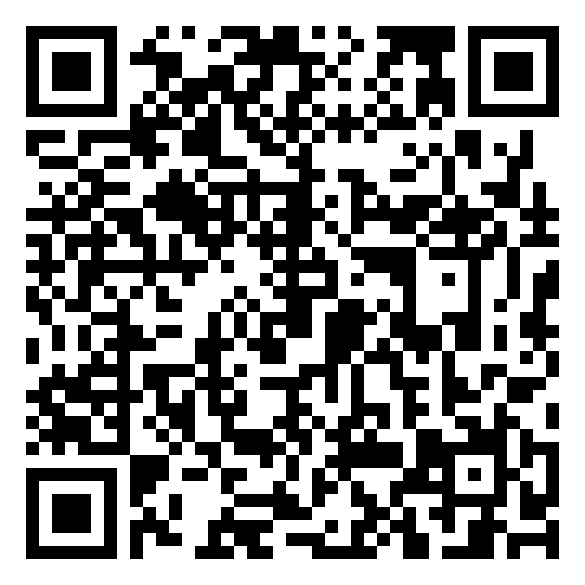 QR code 01273676600000