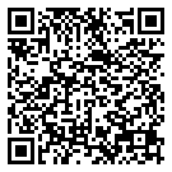 QR code 14041763900000