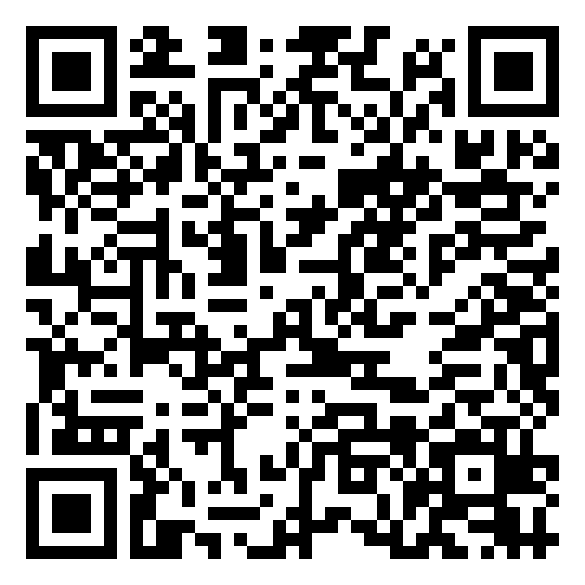 QR code 36829428400000