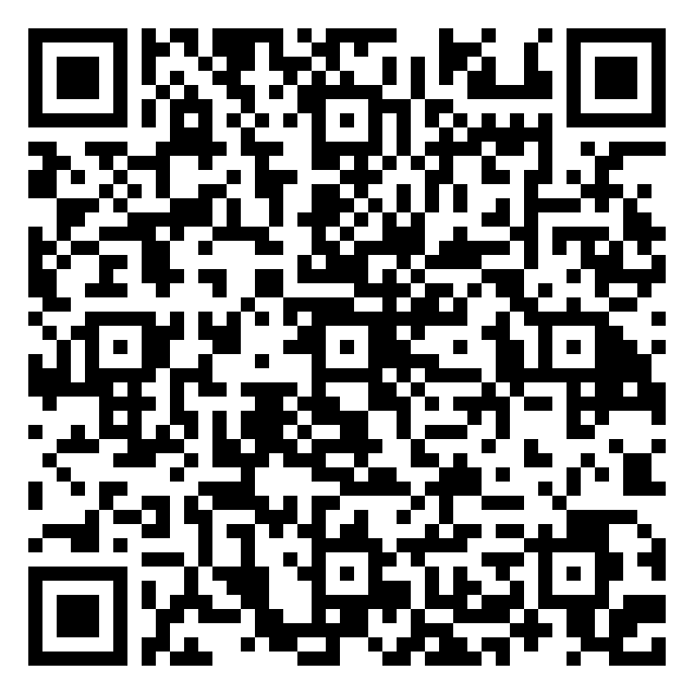 QR code 38851398300000