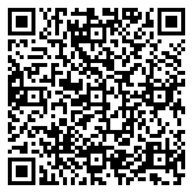 QR code 63460399200000