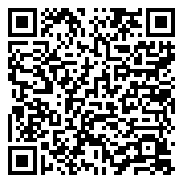 QR code 54232725300000