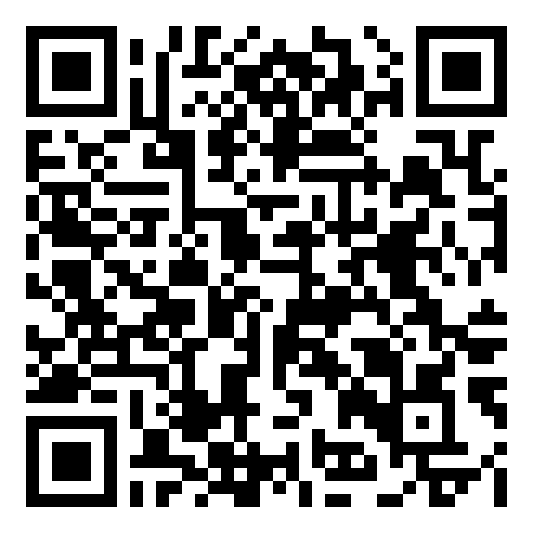 QR code 38162912200000