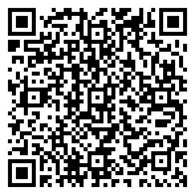 QR code 36654882300000
