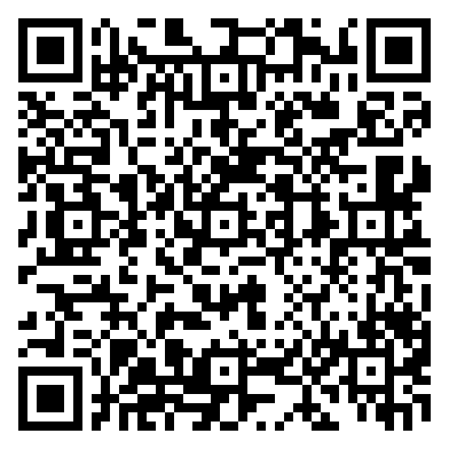 QR code 22201853100000