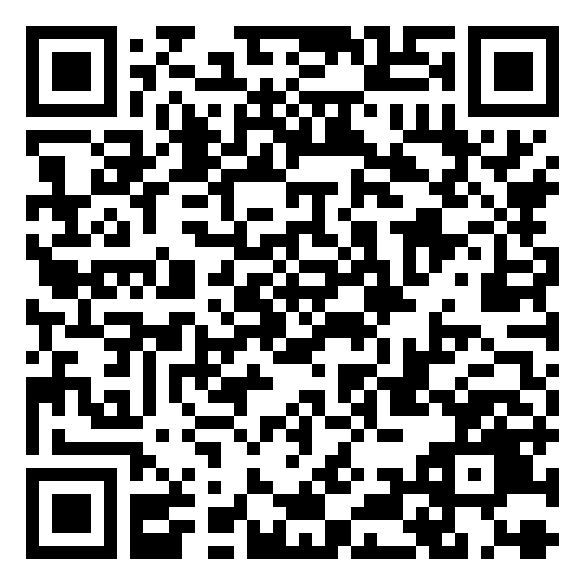 QR code 30180819500000