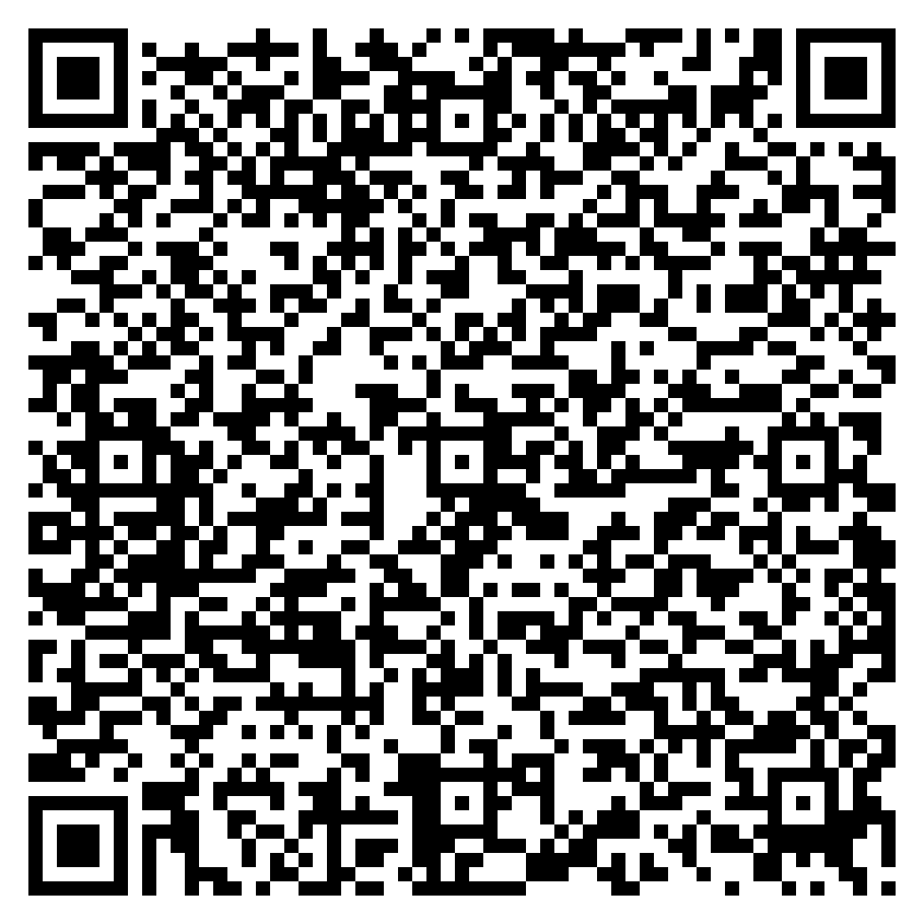 QR code 02141701100000