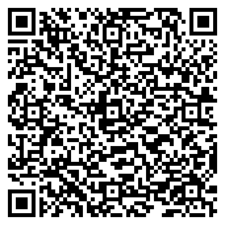 QR code 02175237600000