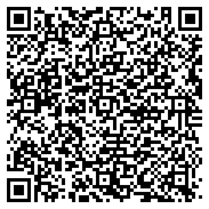 QR code 02003023800000