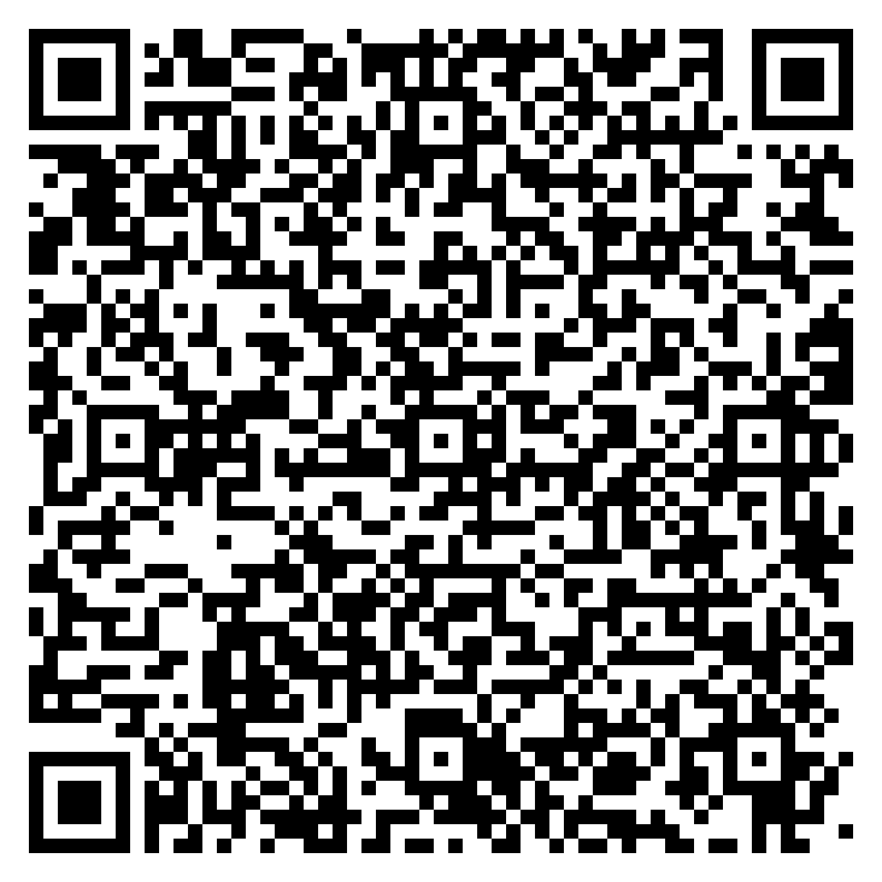 QR code 02055320300000