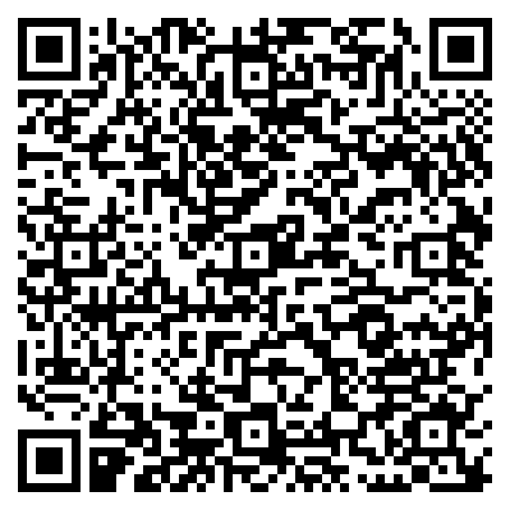 QR code 93225186400000