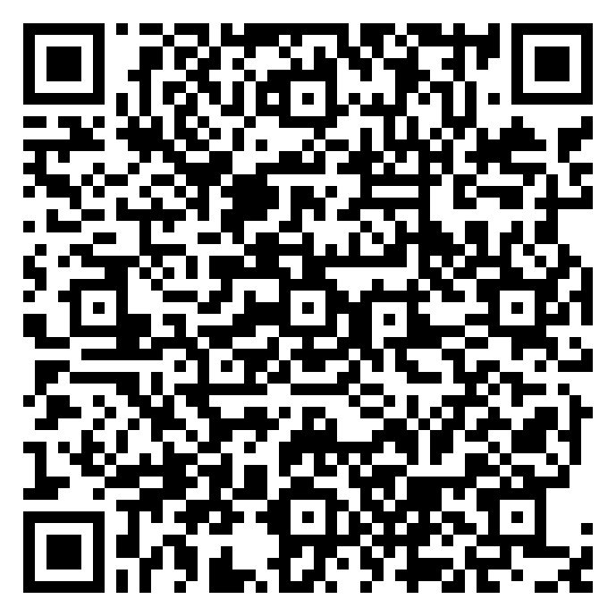 QR code 52452269000000
