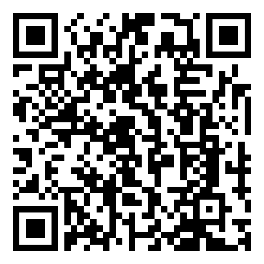 QR code 38469771000000