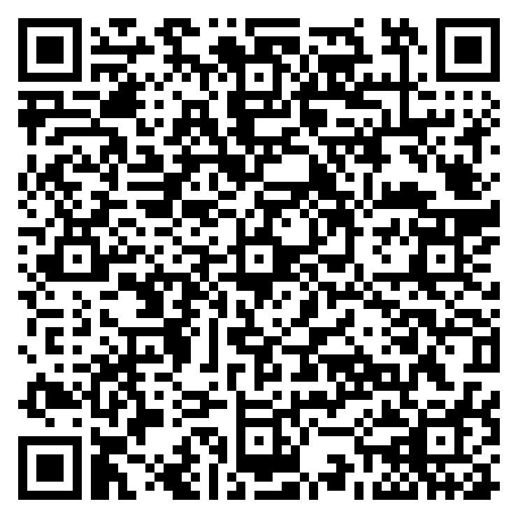 QR code 00513107200000
