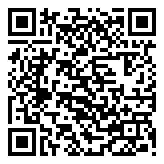 QR code 52411114200000