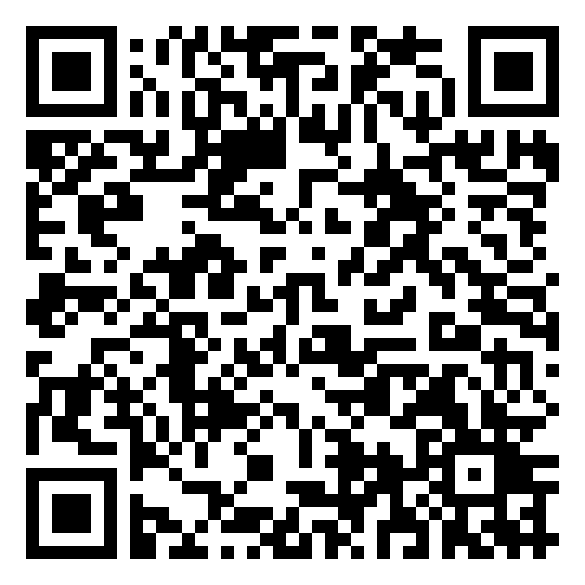 QR code 52796444800000