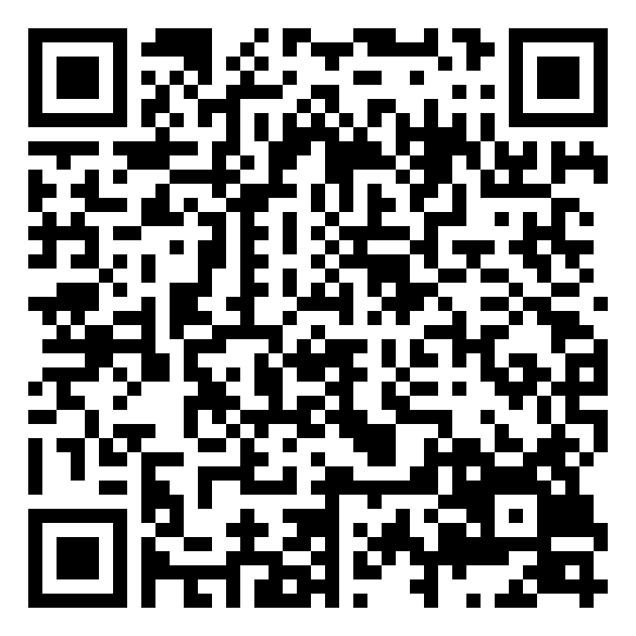 QR code 14666467500000