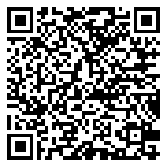 QR code 52576098300000