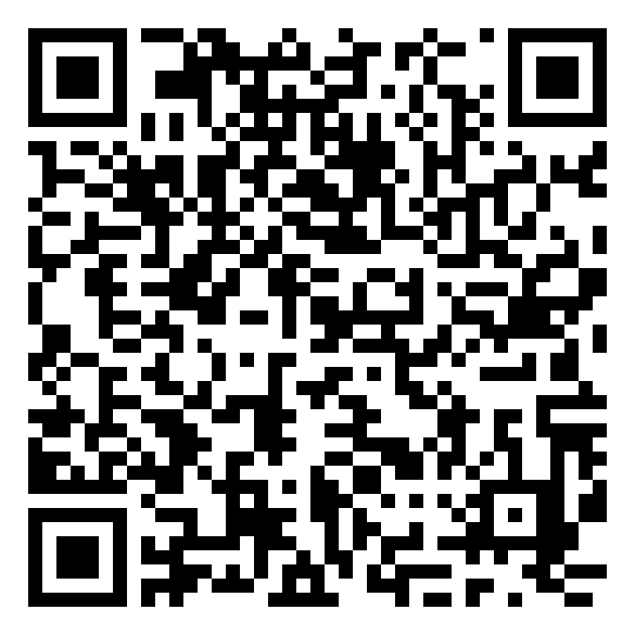 QR code 52982572200000