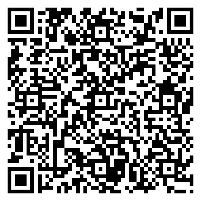 QR code 38335063100000
