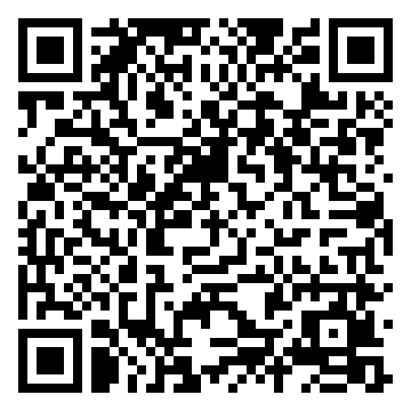 QR code 52115318600000