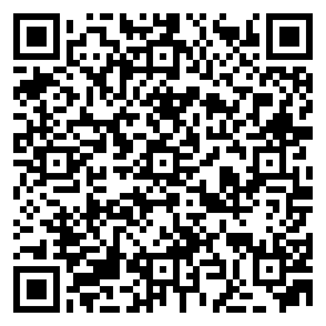 QR code 52061604600000