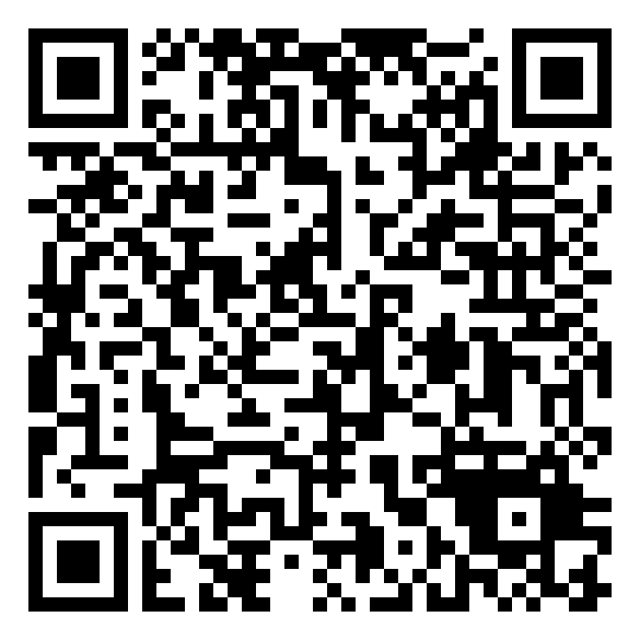 QR code 52027325000000