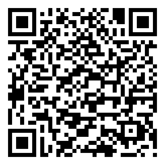 QR code 36645657000000