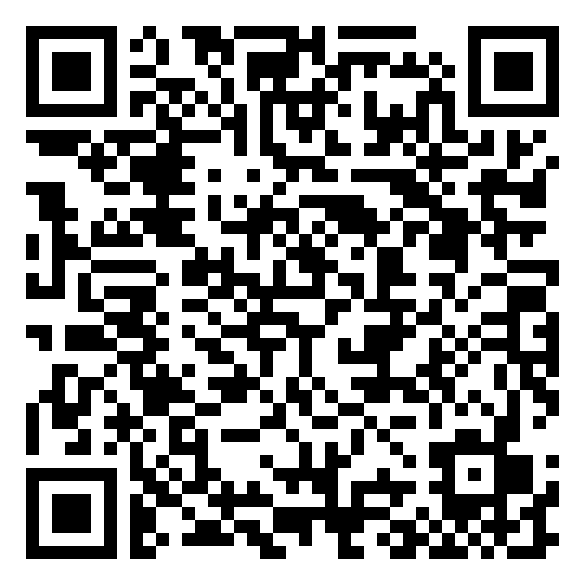 QR code 52006800100000