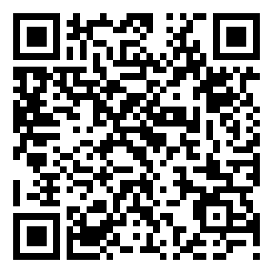 QR code 38245191000000