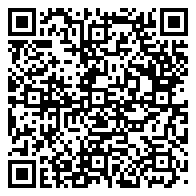 QR code 81058492000000
