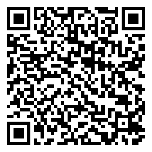 QR code 22029920100000