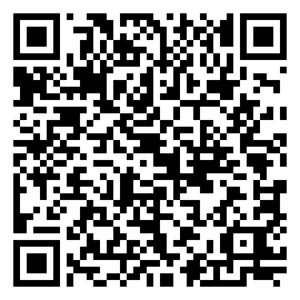 QR code 36087926900000
