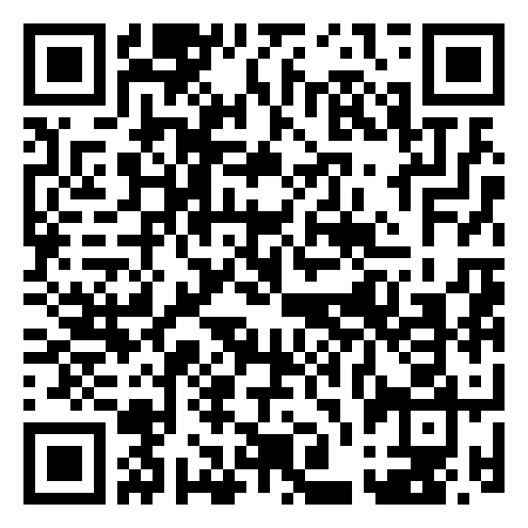 QR code 36238735200000