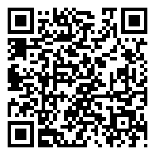 QR code 38994151100000