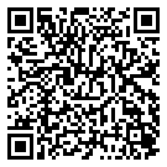 QR code 36107357400000