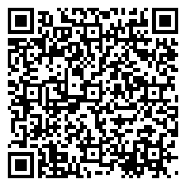 Gap Barbara SMACZNE JADŁO QR code QR code 06048965500000