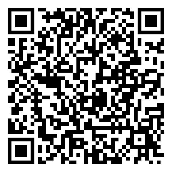 QR code 52104164200000